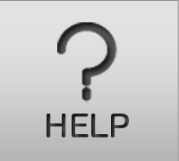 HELP