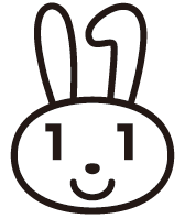 ID